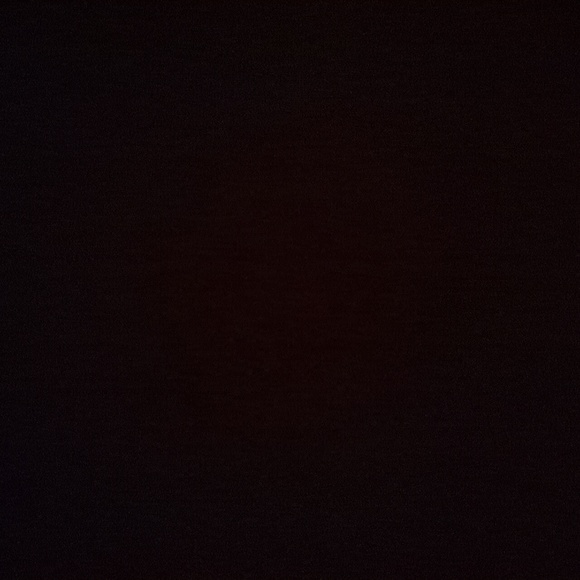 Rock & Republic Denim Rx - Size 2 - Picture 9 of 11